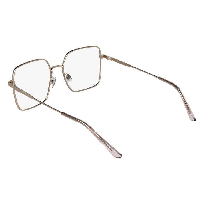 Optical Frames Calvin Klein (Ck) CK26103 770 54 17 — vista 4