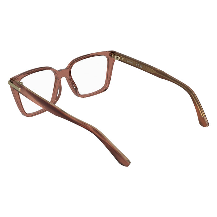 Optical Frames Calvin Klein (Ck) CK26515 618 54 17 — vista 4