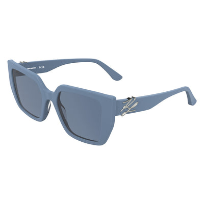 太阳镜 Karl Lagerfeld KL6221S 450 53 19