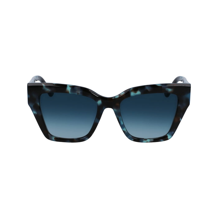 Sonnenbrille Liu Jo LJ777S 428 53 18 — vista 2