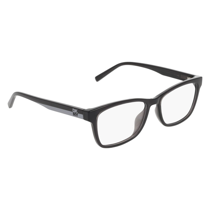 Оправа для очков Dkny DK5099 001 54 16 — vista 8