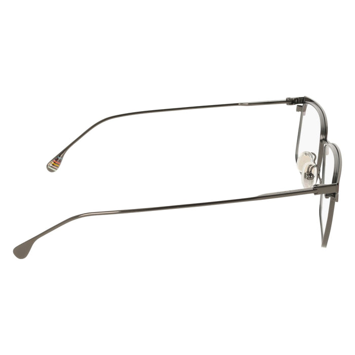 Optical Frames Paul Smith PS26102 PONTON 029 57 18 — vista 7