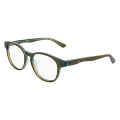 Optical Frames Nike NIKE 7182 317 51 19