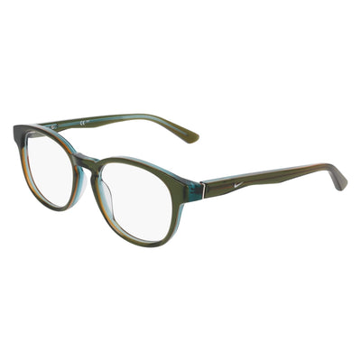 Lunettes de vue Nike NIKE 7182 317 51 19