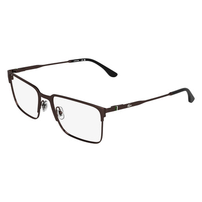 Gafas Graduadas Lacoste L2321 601 56 18