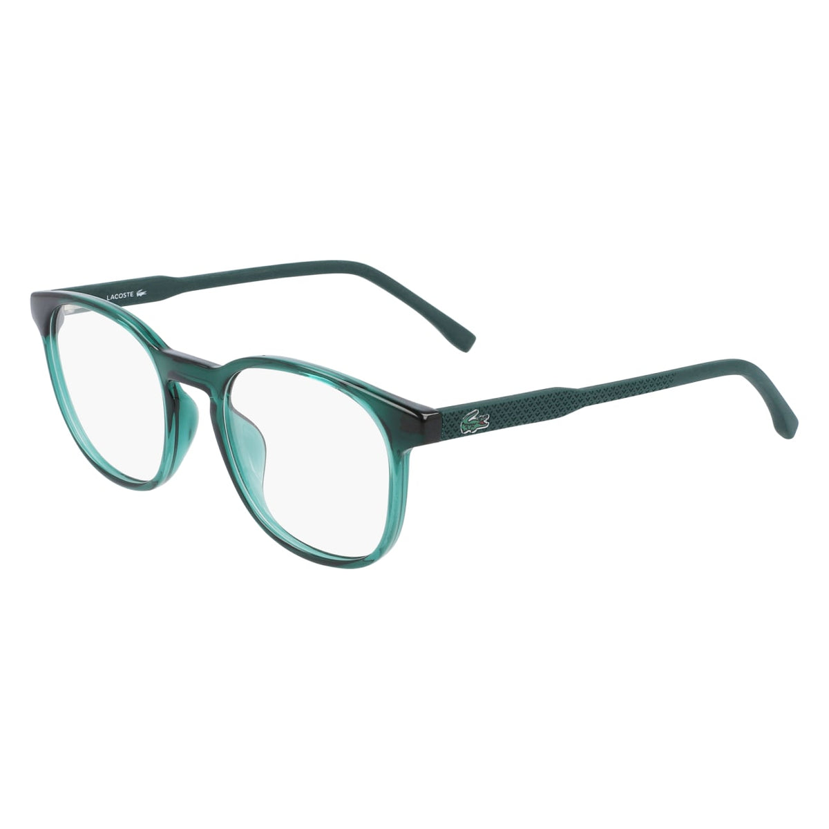 Brillenfassung Lacoste L3632 315 47 18