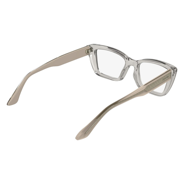 Optical Frames Calvin Klein (Ck) CK25549 601 52 19 — vista 6