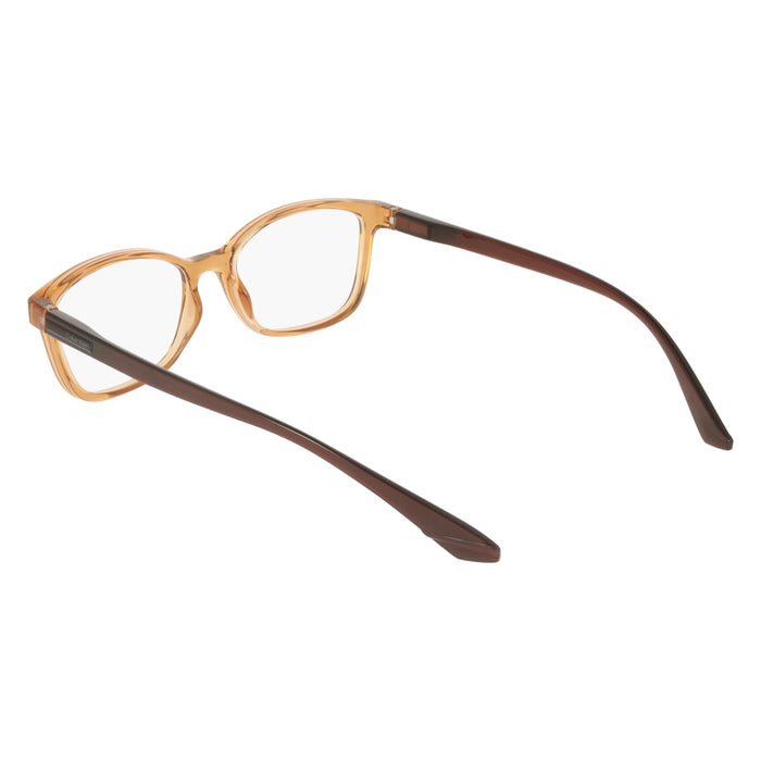 Gafas Graduadas Calvin Klein (Ck) CK23525N 209 51 16 — vista 4