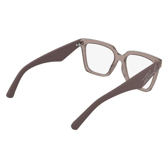 Optical Frames Karl Lagerfeld KL6250 533 53 16 — vista 6