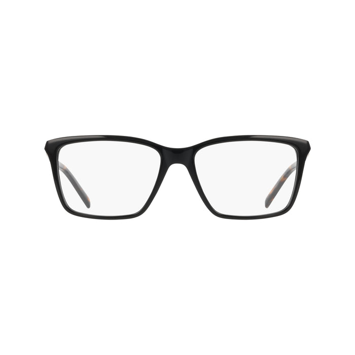 Optical Frames Dkny DK5091 001 55 16 — vista 2