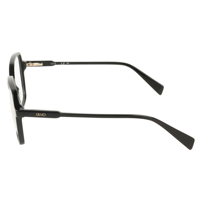 Gafas Graduadas Liu Jo LJ2829 001 53 16 — vista 3
