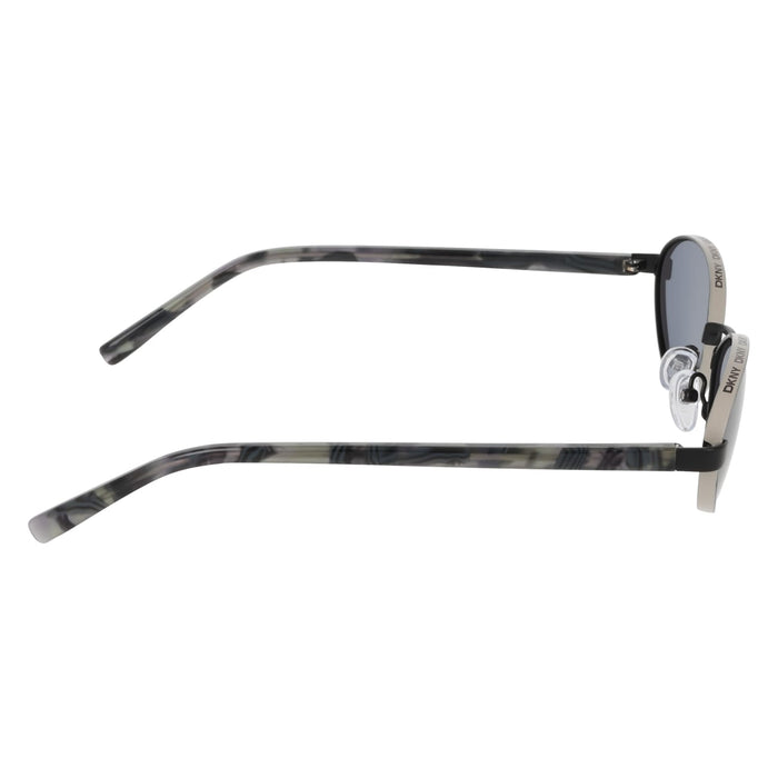 太阳镜 Dkny DK118S 001 53 18 — vista 7