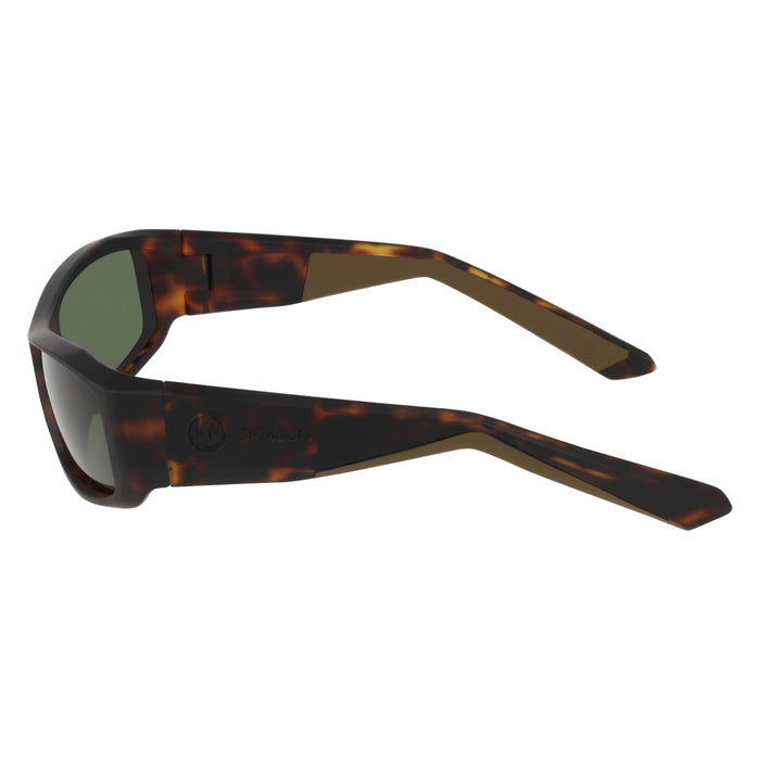 Gafas de Sol Dragon DR VALE LL 246 60 16 — vista 3
