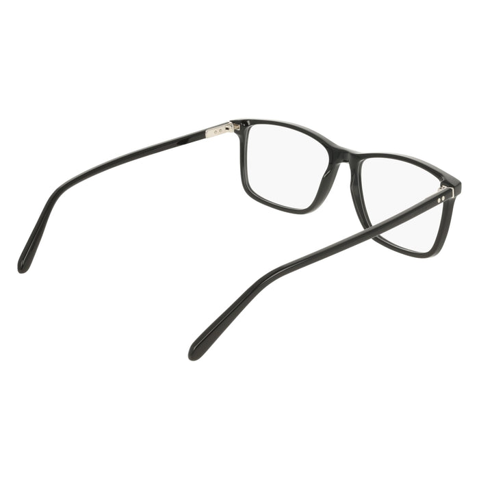 Оправа для очков Ferragamo SF3080 001 57 16 — vista 6