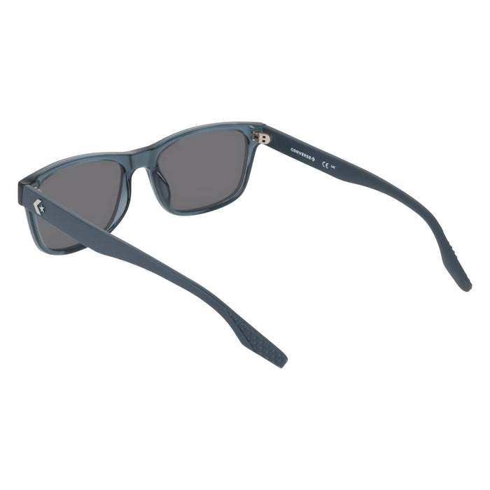 Gafas de Sol Converse CV584S 419 55 18 — vista 4