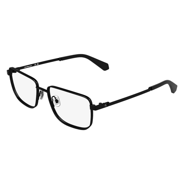 Gafas Graduadas Calvin Klein Jeans CKJ25210 002 54 / 57 17
