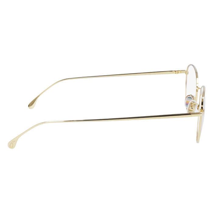 Optical Frames Paul Smith PSOP03050 CHARLOTTE 001 50 21 — vista 7