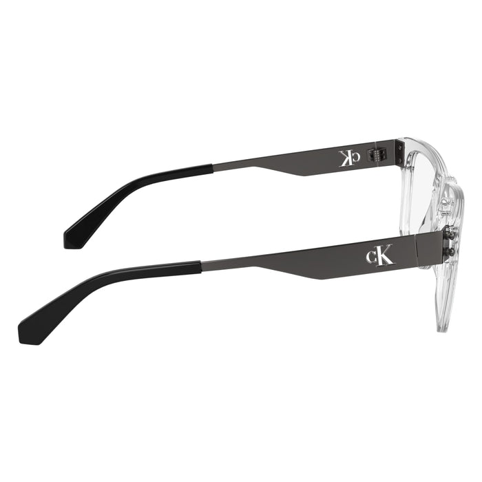Gafas Graduadas Calvin Klein Jeans CKJ24632 970 54 19 — vista 7