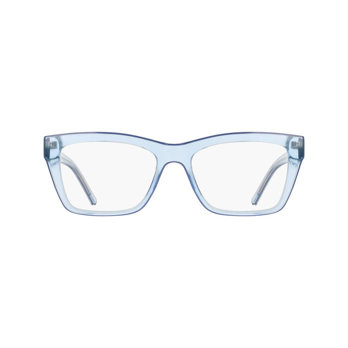 Optical Frames Dkny DK5093 403 52 17 — vista 2