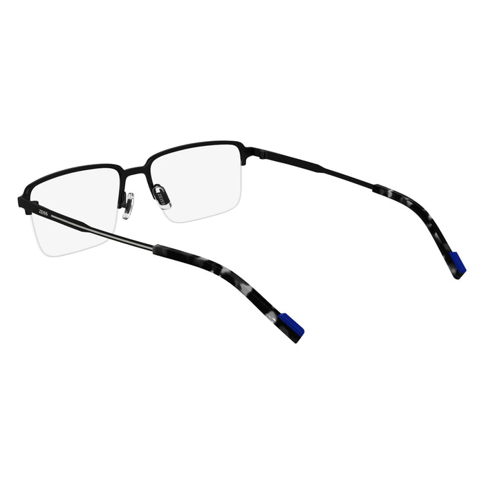 Gafas Graduadas Zeiss ZS24153 002 56 18 — vista 4