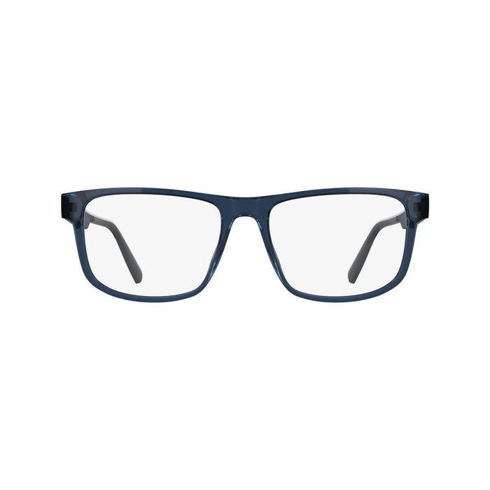 Optical Frames Lacoste L4011 410 56 17 — vista 2
