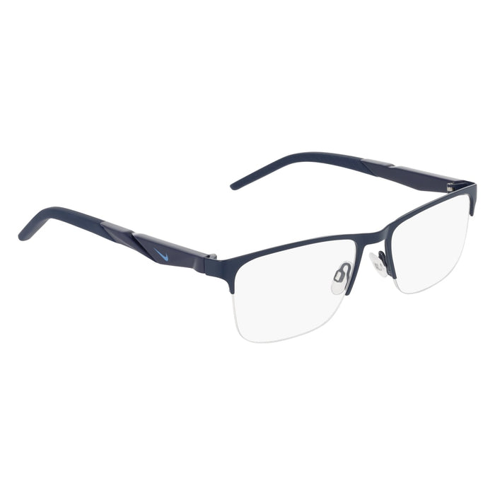 Optical Frames Nike NIKE 8196 410 55 18 — vista 8