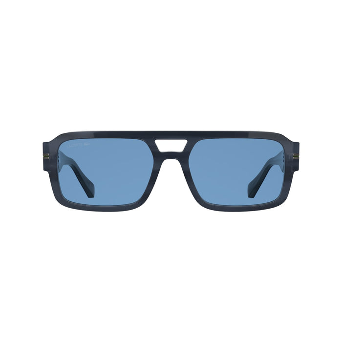 Gafas de Sol Lacoste L6102S 410 56 18 — vista 2
