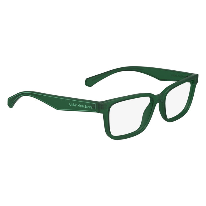Optical Frames Calvin Klein Jeans CKJ24305 300 48 14 — vista 8