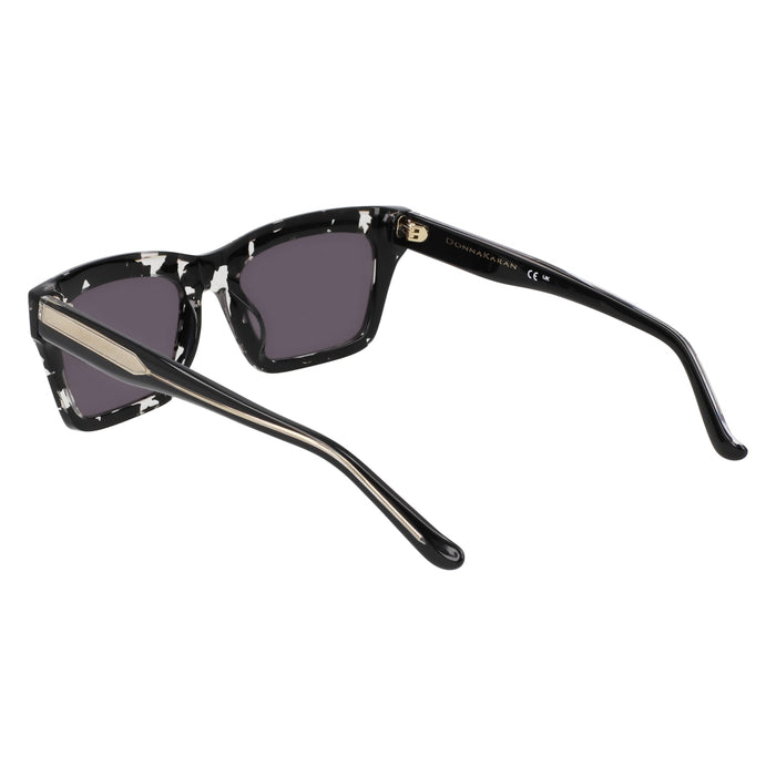 太阳镜 Donna Karan DO515S 010 53 19 — vista 4