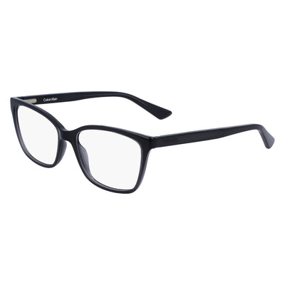 光学眼镜架 Calvin Klein (Ck) CK23516 035 52 / 54 15