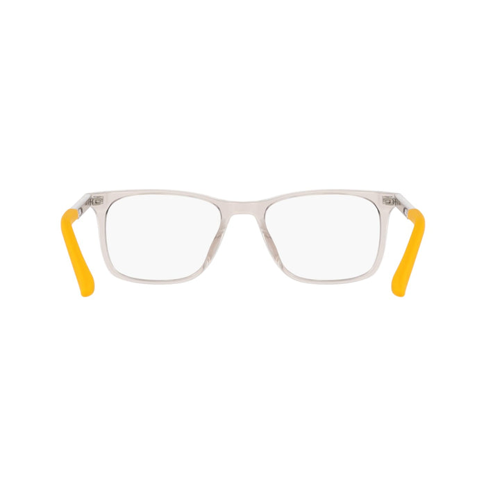 Optical Frames Nike NIKE 5071 085 49 17 — vista 5