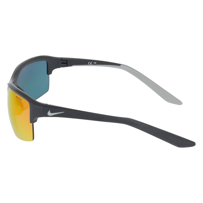 Солнцезащитные очки Nike NIKE RABID EDGE IZ5859X 060 69 11 — vista 3