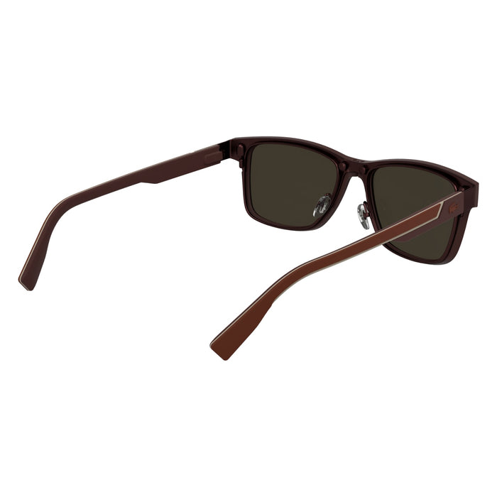 Optical Frames Lacoste L2307MAG-SET 601 55 16 — vista 6