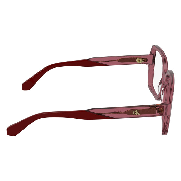 Optical Frames Calvin Klein Jeans CKJ26613 600 54 17 — vista 7