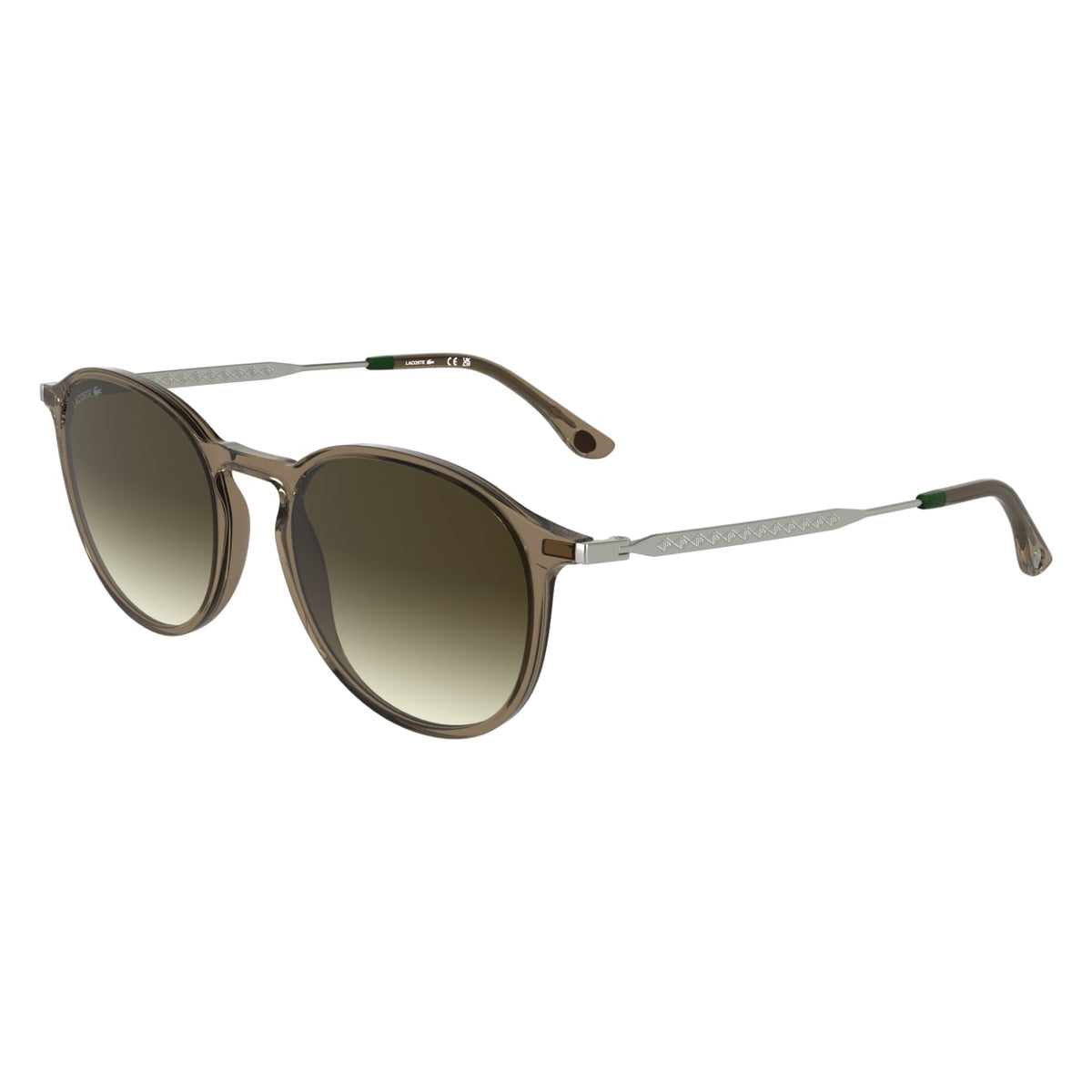Sonnenbrille Lacoste L6061S 210 52 19