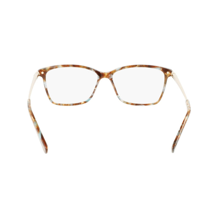 Optical Frames Longchamp LO2621 251 53 14 — vista 5