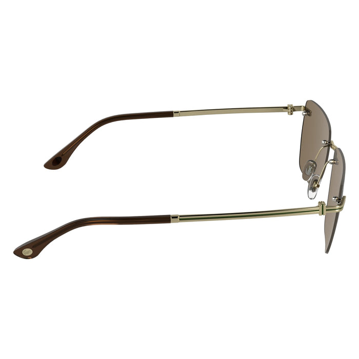 Gafas de Sol Lacoste L282S 713 55 19 — vista 7