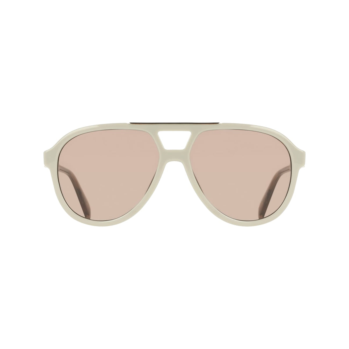 Солнцезащитные очки Liu Jo LJ821S 250 57 15