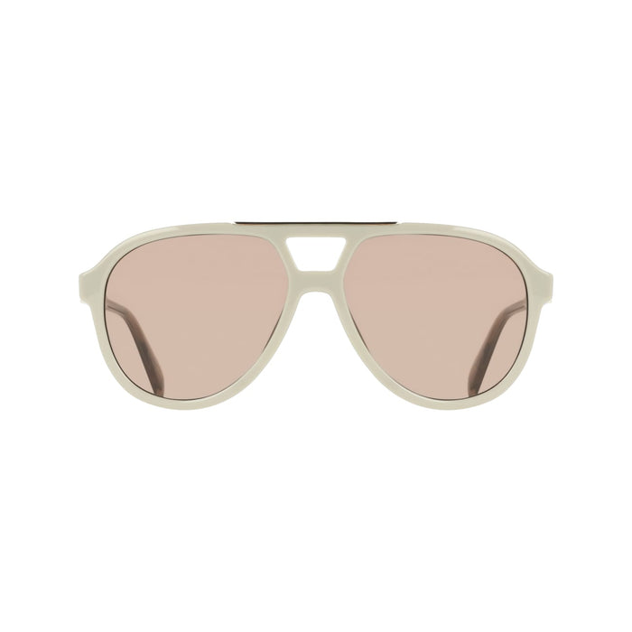Солнцезащитные очки Liu Jo LJ821S 250 57 15 — vista 2