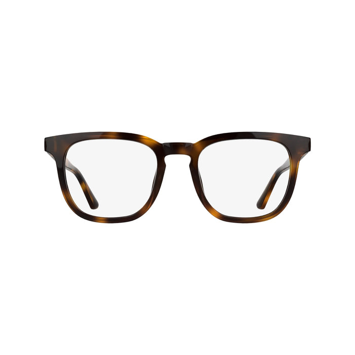 Gafas Graduadas Calvin Klein (Ck) CK26519 240 51 20 — vista 2