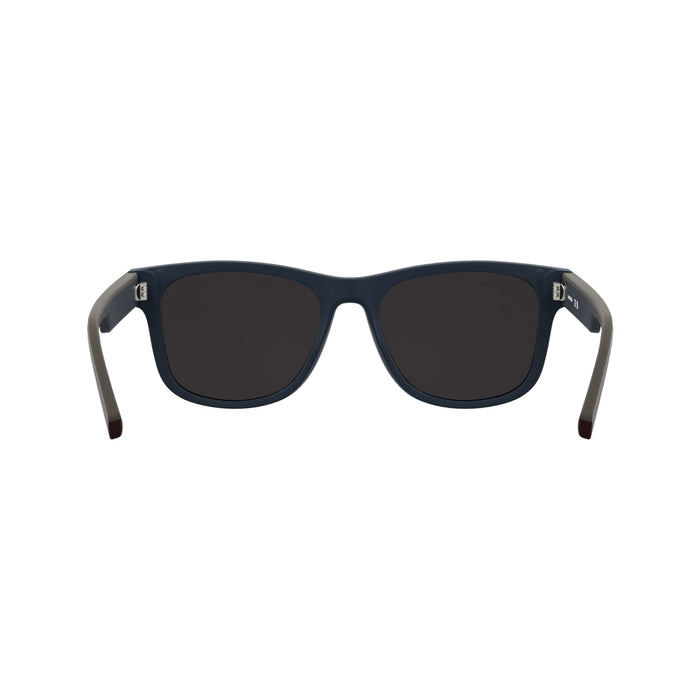 Солнцезащитные очки Lacoste L6075S 424 54 18 — vista 5