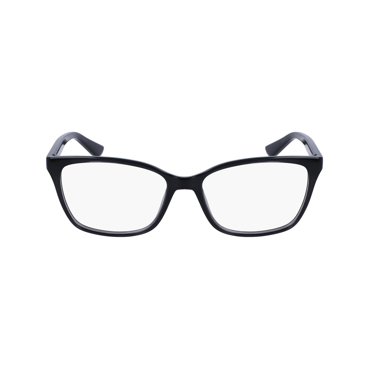 Оправа для очков Calvin Klein (Ck) CK23516 035 52 / 54 15