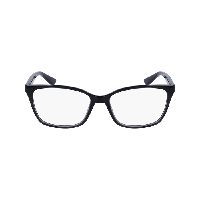 Optical Frames Calvin Klein (Ck) CK23516 035 52 / 54 15 — vista 2