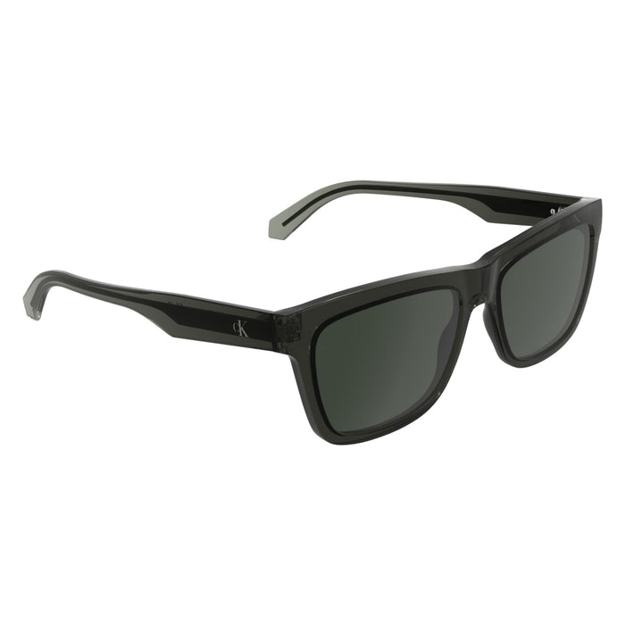 Gafas de Sol Calvin Klein Jeans CKJ25623S 309 57 17 — vista 8
