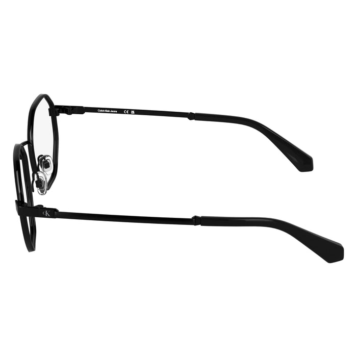 Gafas Graduadas Calvin Klein Jeans CKJ25211 001 53 20 — vista 3