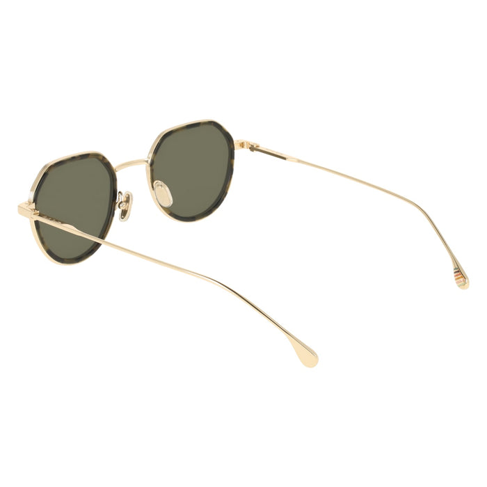 Gafas de Sol Paul Smith PS26101S PINNELL 724 50 24 — vista 4