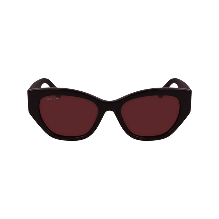 Солнцезащитные очки Lacoste L6047S 601 54 19 — vista 2