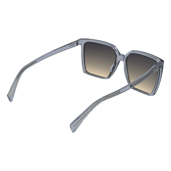 Солнцезащитные очки Liu Jo LJ837S 020 57 15 — vista 6