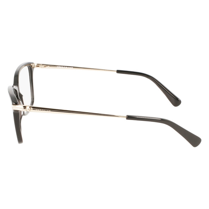 Optical Frames Longchamp LO2621 001 53 14 — vista 3
