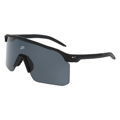 Lunettes de soleil Nike NIKE EXPEDITION SHIELD IB6562X 010 61 18